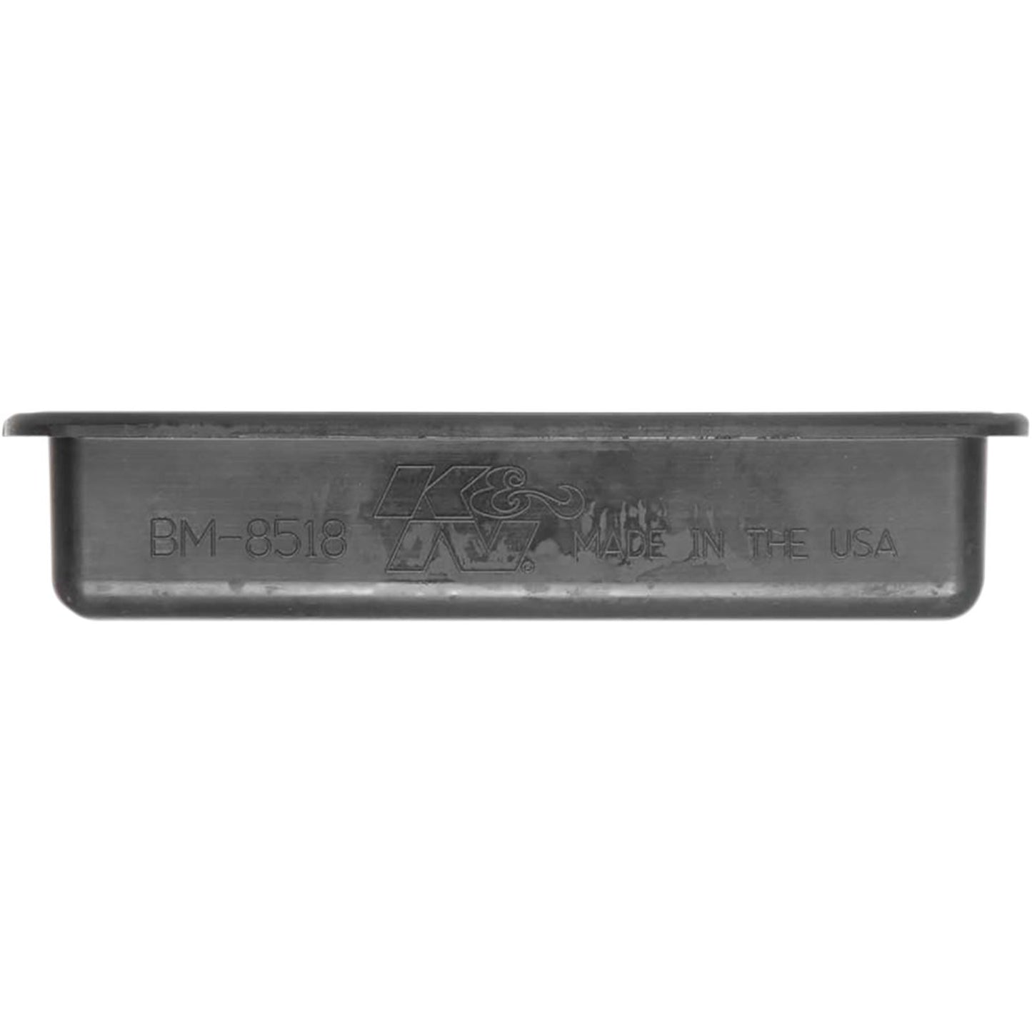 K&N Filters Air Filter [MPN: BM-8518]_403092