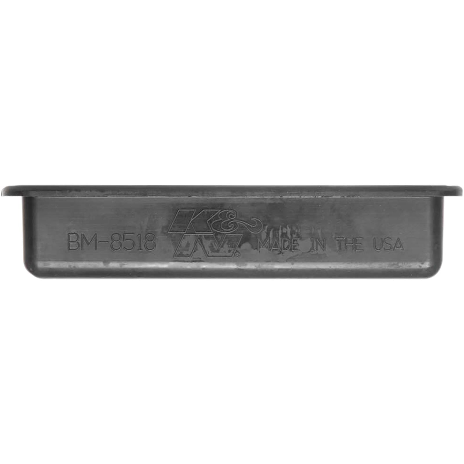 K&N Filters Air Filter [MPN: BM-8518]_403092