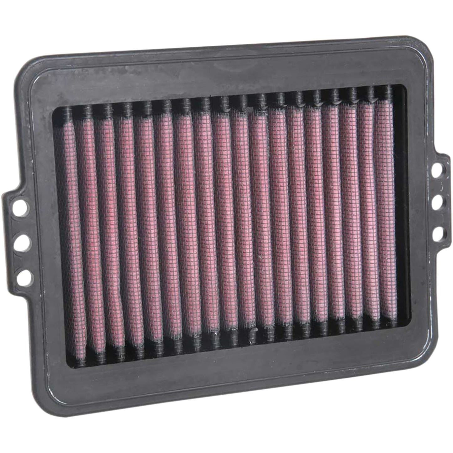 K&N Filters Air Filter [MPN: BM-8518]_403093