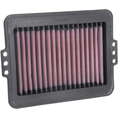 K&N Filters Air Filter [MPN: BM-8518]_403093