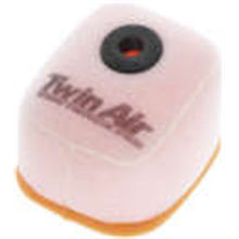 Twin Air Filter Air Standard for Honda 150011_991585