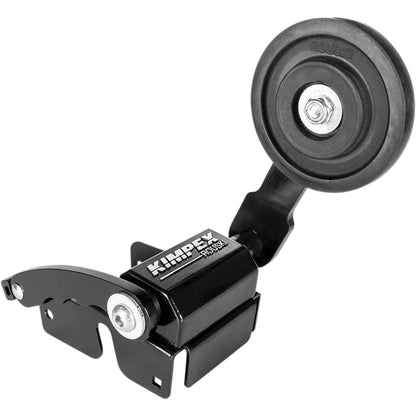 Kimpex Rouski Retractable Wheel System 472570_408999