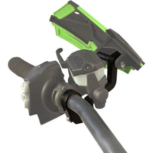 Powermadd Hayes Stealth Brake Mount Kit Sentinel/Fuzion Handguards 34456_503145