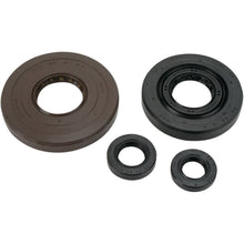 Moose Offroad Motor Seals MSE for Honda 0935-0384_434626