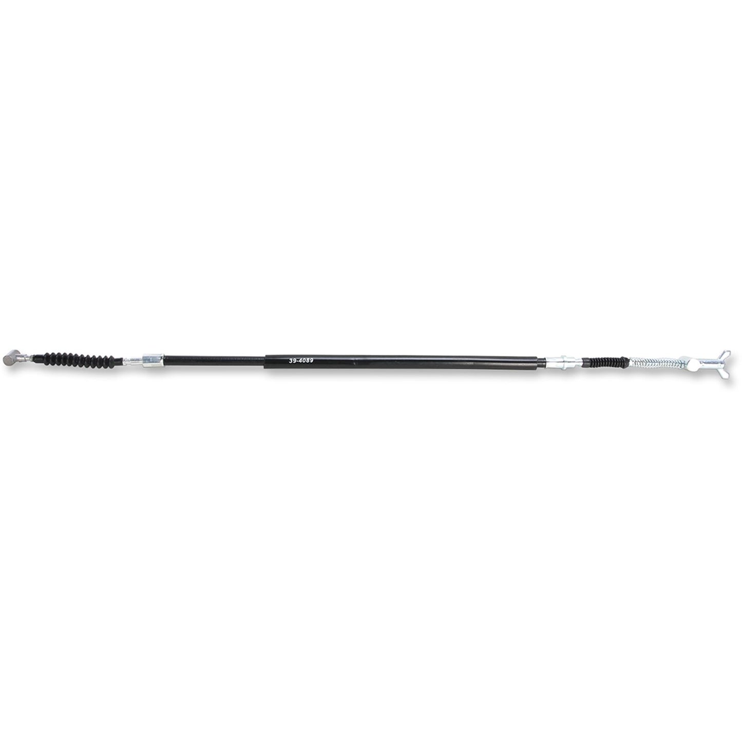 Moose Offroad Moose Rear Brake Cable for Honda 0653-0049_432622