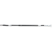 Moose Offroad Moose Rear Brake Cable for Honda 0653-0049_432622