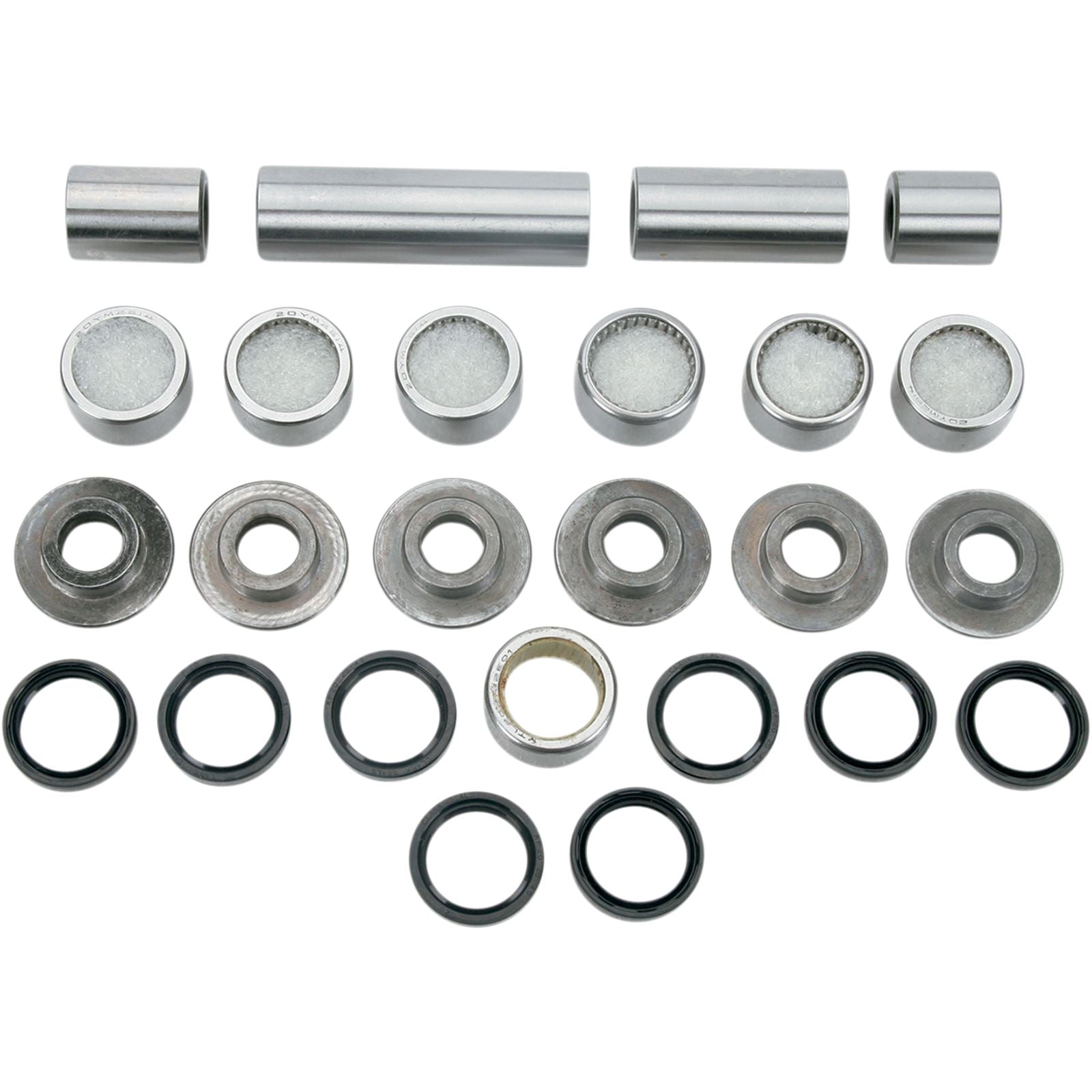 Moose Offroad Swing Arm Link Kit - RM/RMZ 1302-0092_436560