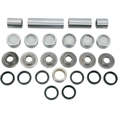 Moose Offroad Swing Arm Link Kit - RM/RMZ 1302-0092_436560