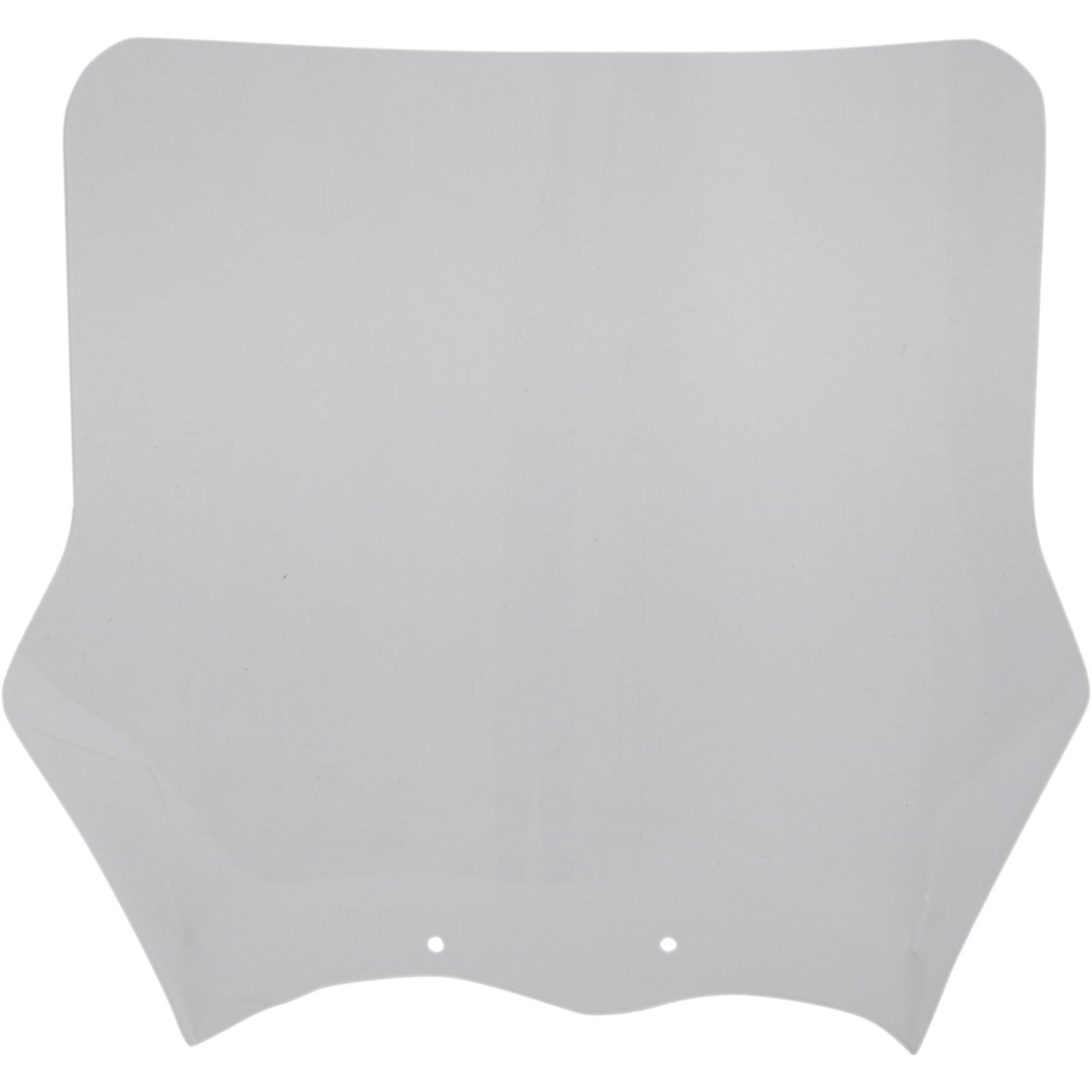 Moose Offroad Windscreen - +2" for BMW 1200 2312-0217_437872