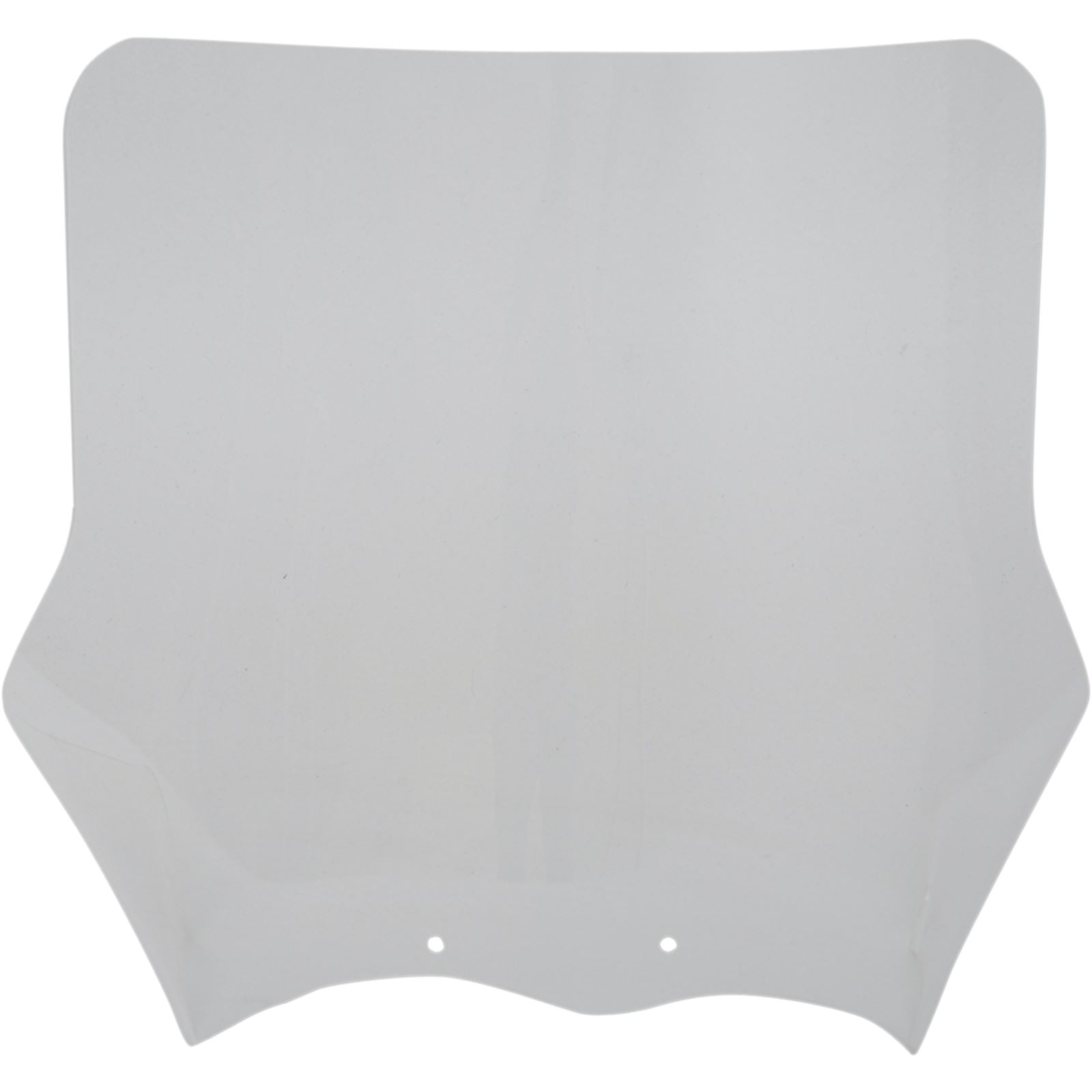 Moose Offroad Windscreen - +2" for BMW 1200 2312-0217_437872