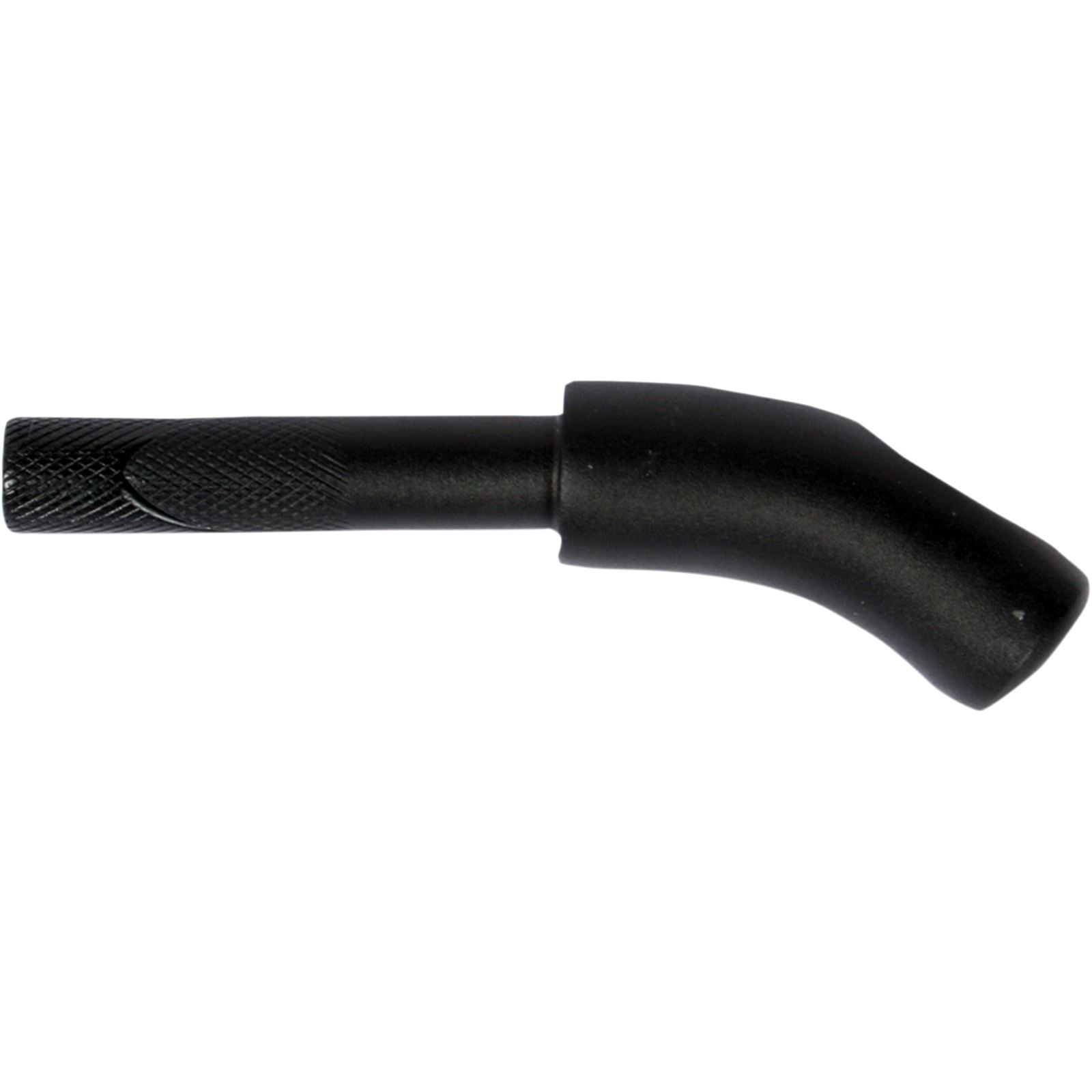 RSI Short Tapered Handlebar Hook [MPN: TBH-1]_461927
