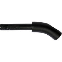 RSI Short Tapered Handlebar Hook [MPN: TBH-1]_461927