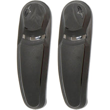 Alpinestars Toe Sliders - Black [MPN: 25SLISMX11-10]_339519