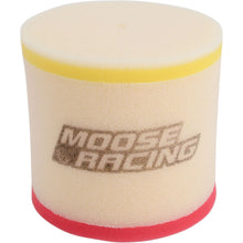Moose Offroad Air Filter For Suzuki LTR450 06 1011-0788_435525
