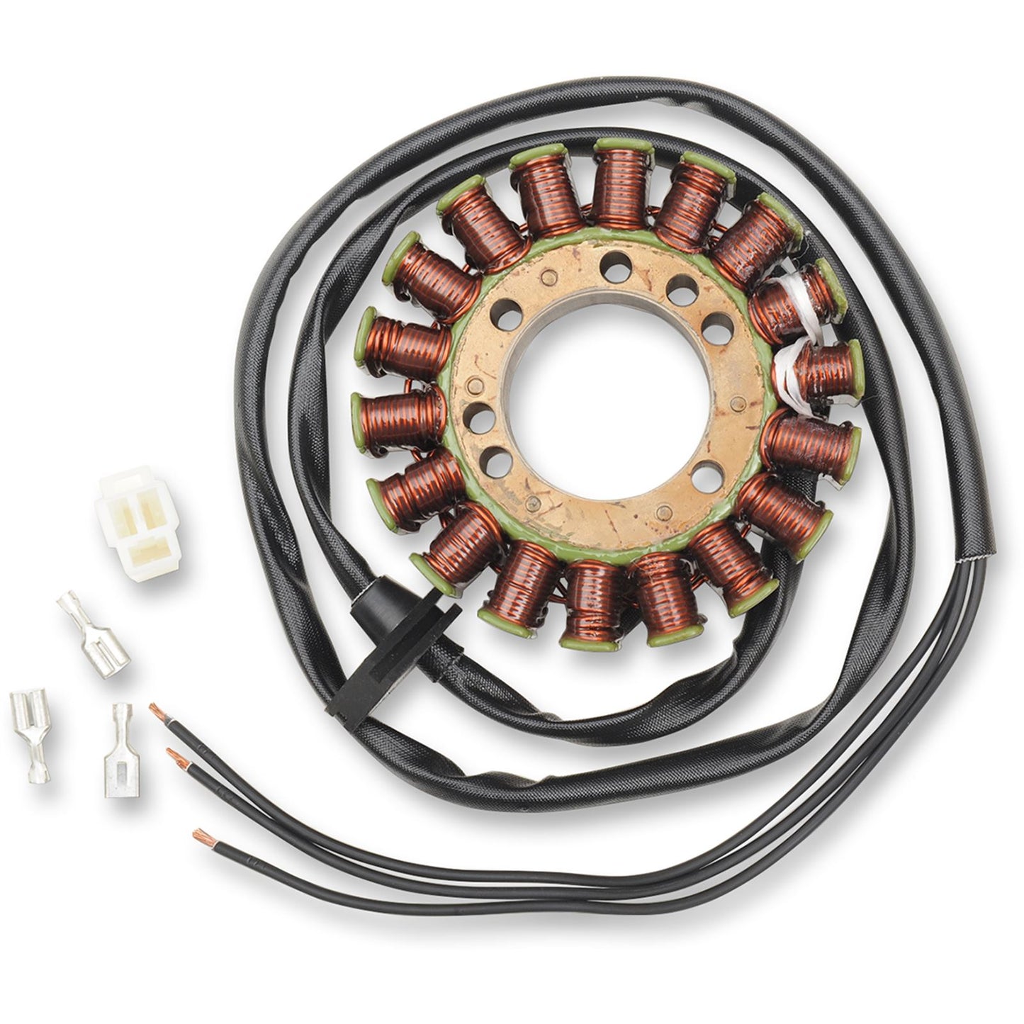 Ricks Stator - for Yamaha [MPN: 21-424]_465818