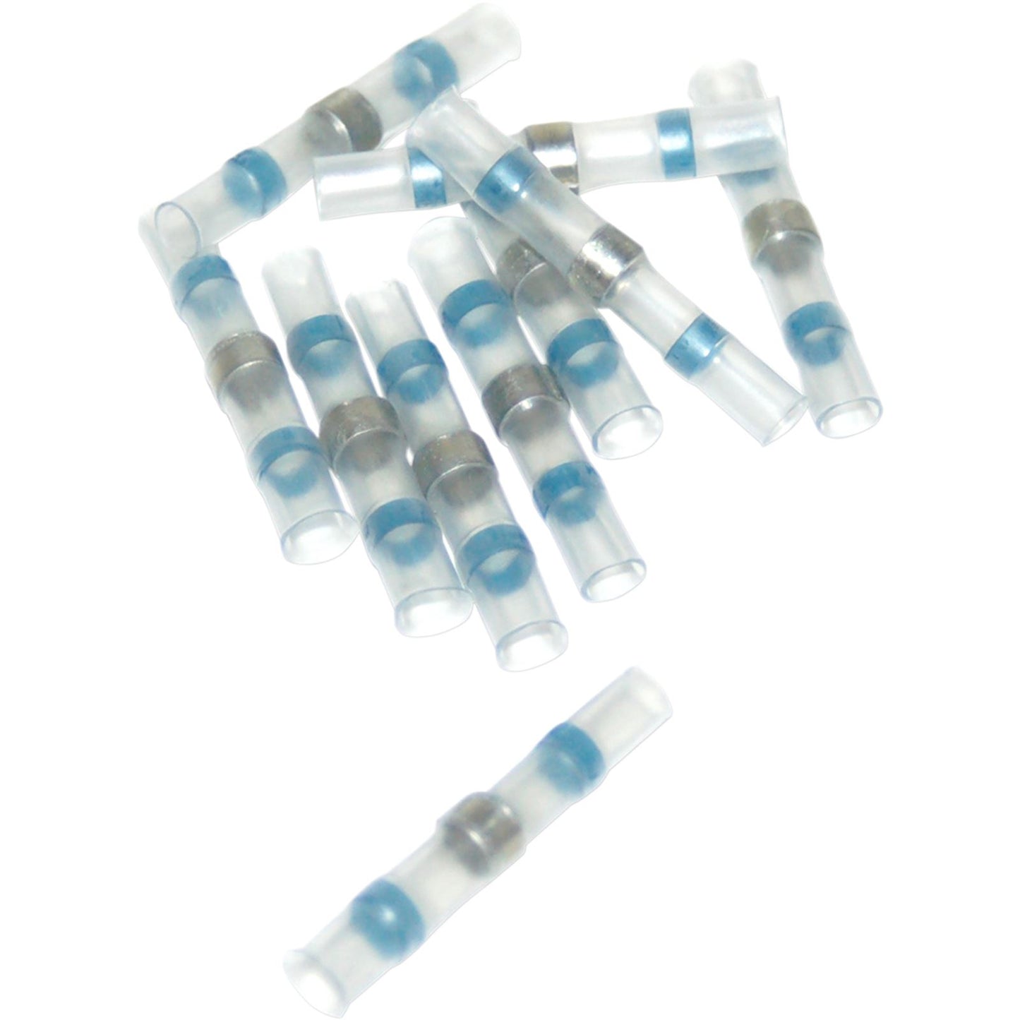 Namz Butt Splice Connector [MPN: NIS-9003]_448827