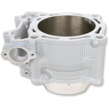 Moose Offroad Cylinder - Standard - Moose 0931-0452_433671