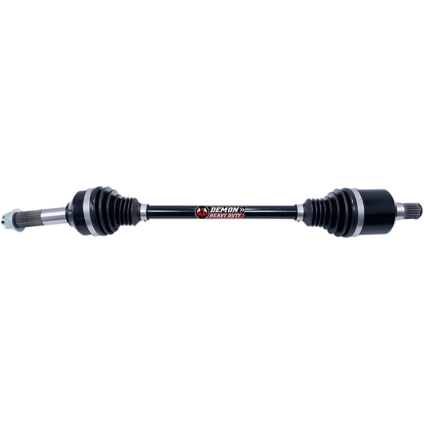Demon Powersports Complete Axle - Heavy Duty - Kit [MPN: PAXL-1138HD]_371197