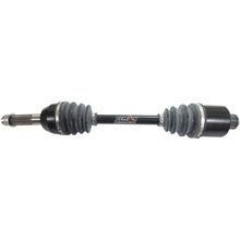 Demon Powersports Complete Axle - Heavy Duty - Kit [MPN: PAXL-1018HD]_371170