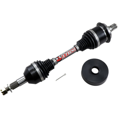 Demon Powersports Extreme Axle - Heavy Duty [MPN: PAXL-3022XHD]_371326