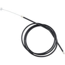 Parts Unlimited Brake Cable - 60" [MPN: 1178-65]_451145