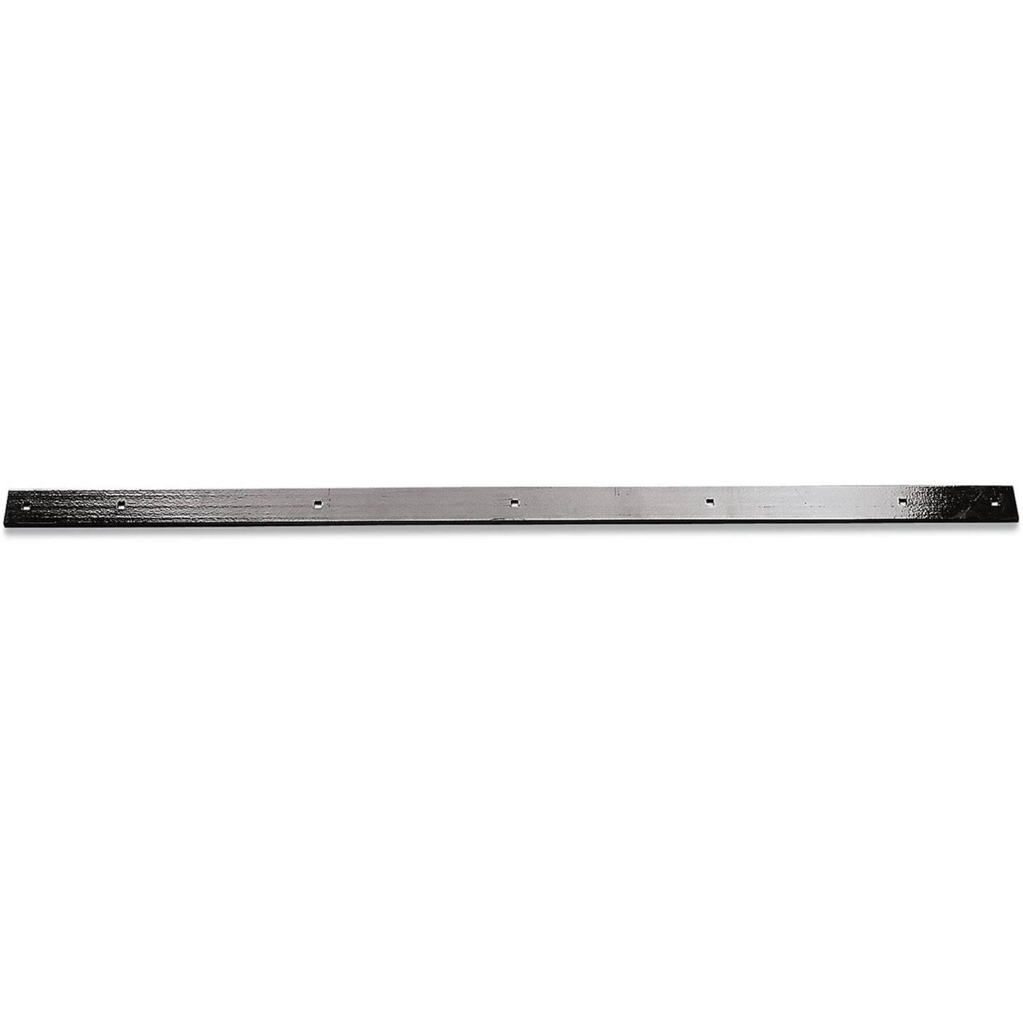 Moose Offroad UHMV Wearbar - 50" 4501-0318_443204