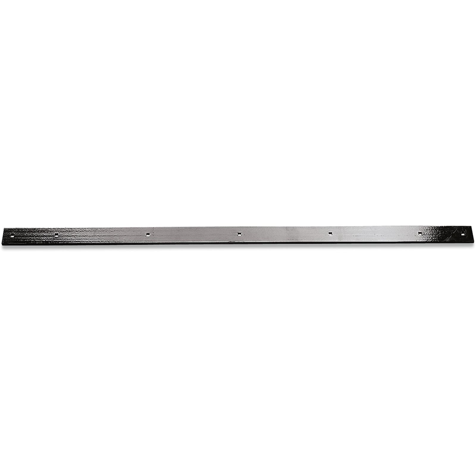 Moose Offroad UHMV Wearbar - 50" 4501-0318_443204