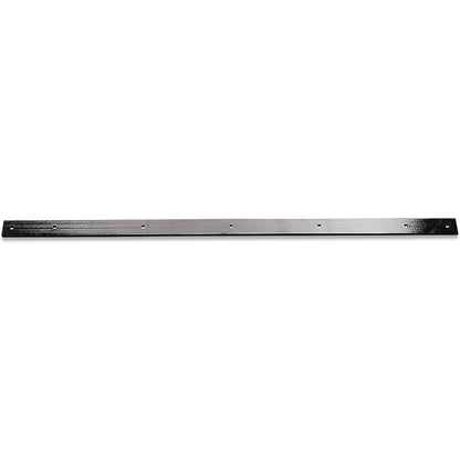 Moose Offroad UHMV Wearbar - 50" 4501-0318_443204