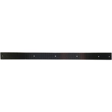 Moose Offroad UHMV Wearbar - 50" 4501-0318_443205