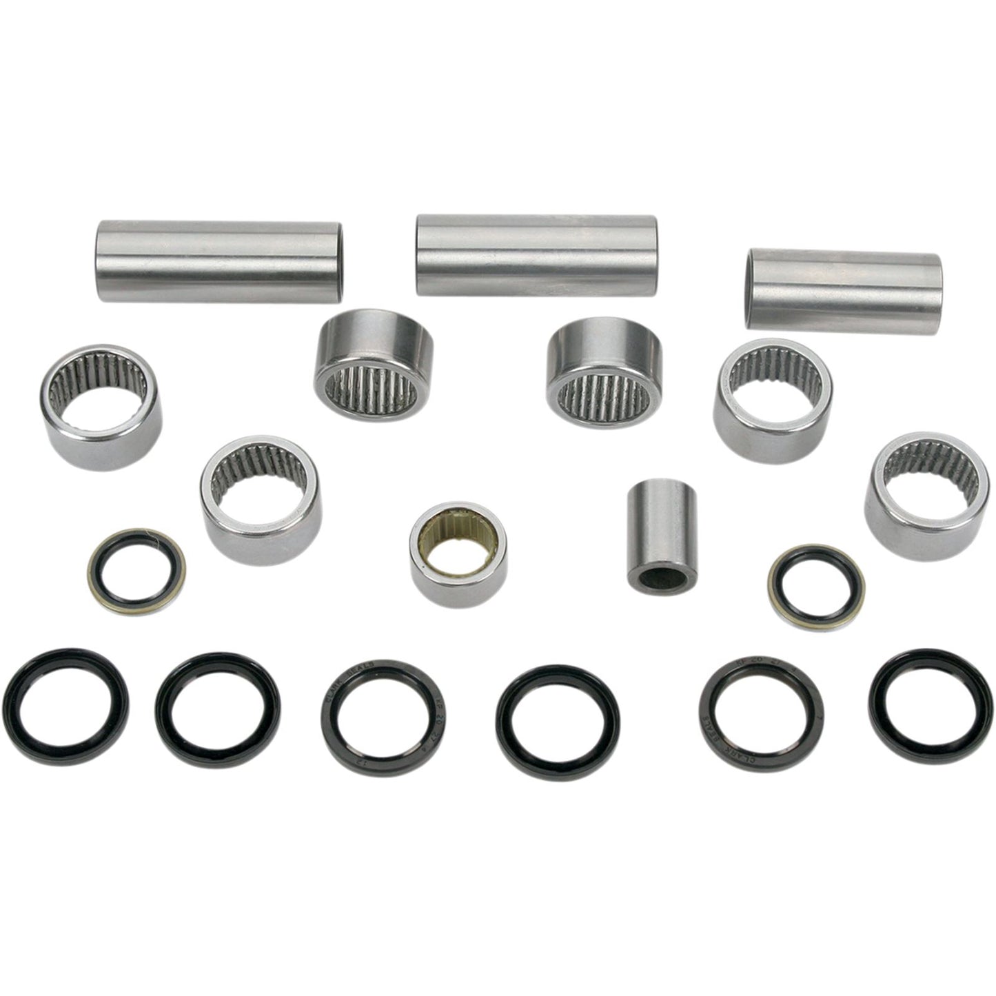 Moose Offroad Swing Arm Link Kit - RM/DRZ A27-1043_438551