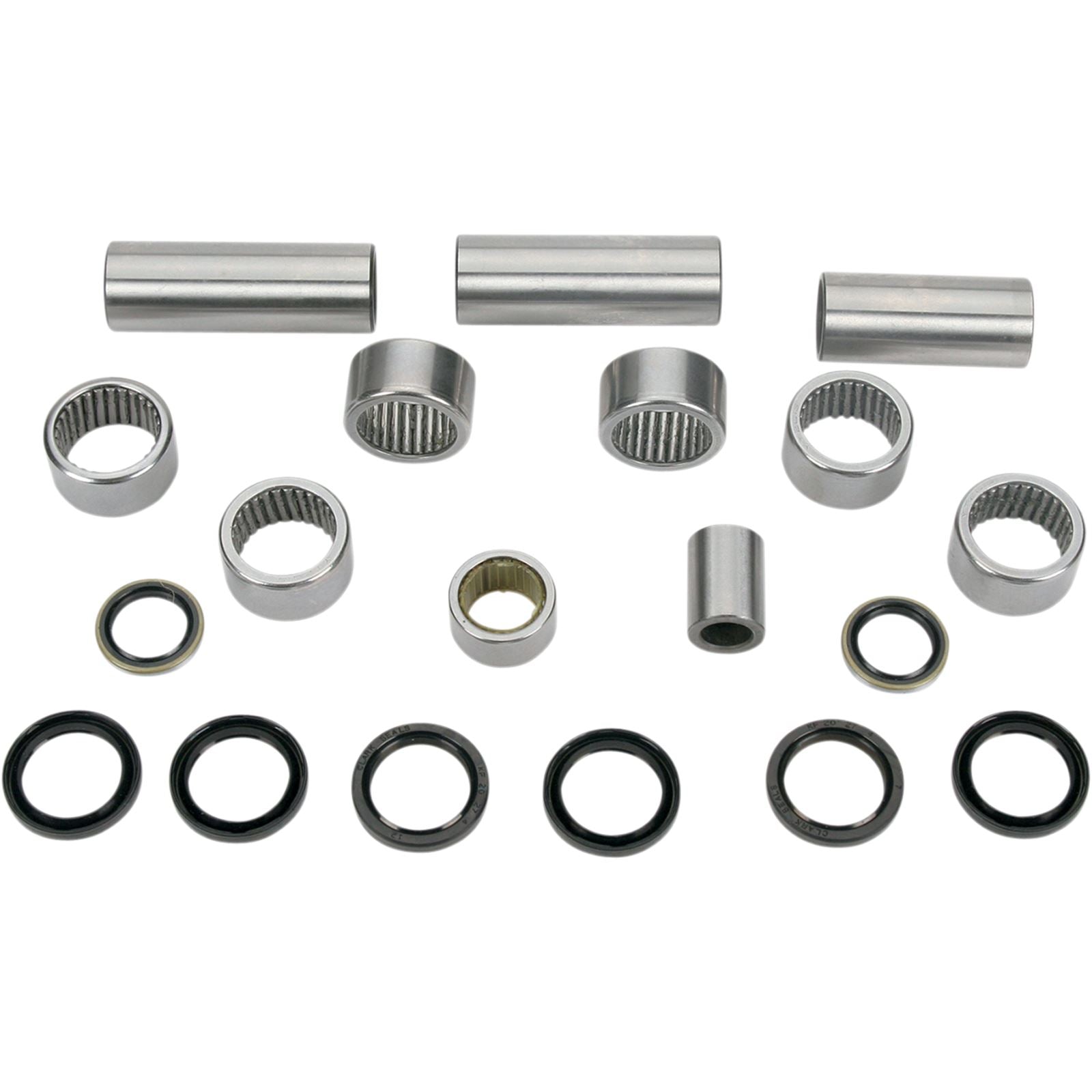 Moose Offroad Swing Arm Link Kit - RM/DRZ A27-1043_438551