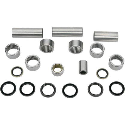 Moose Offroad Swing Arm Link Kit - RM/DRZ A27-1043_438551