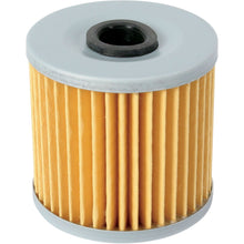 Moose Offroad Oil Filter 0712-0276_432828
