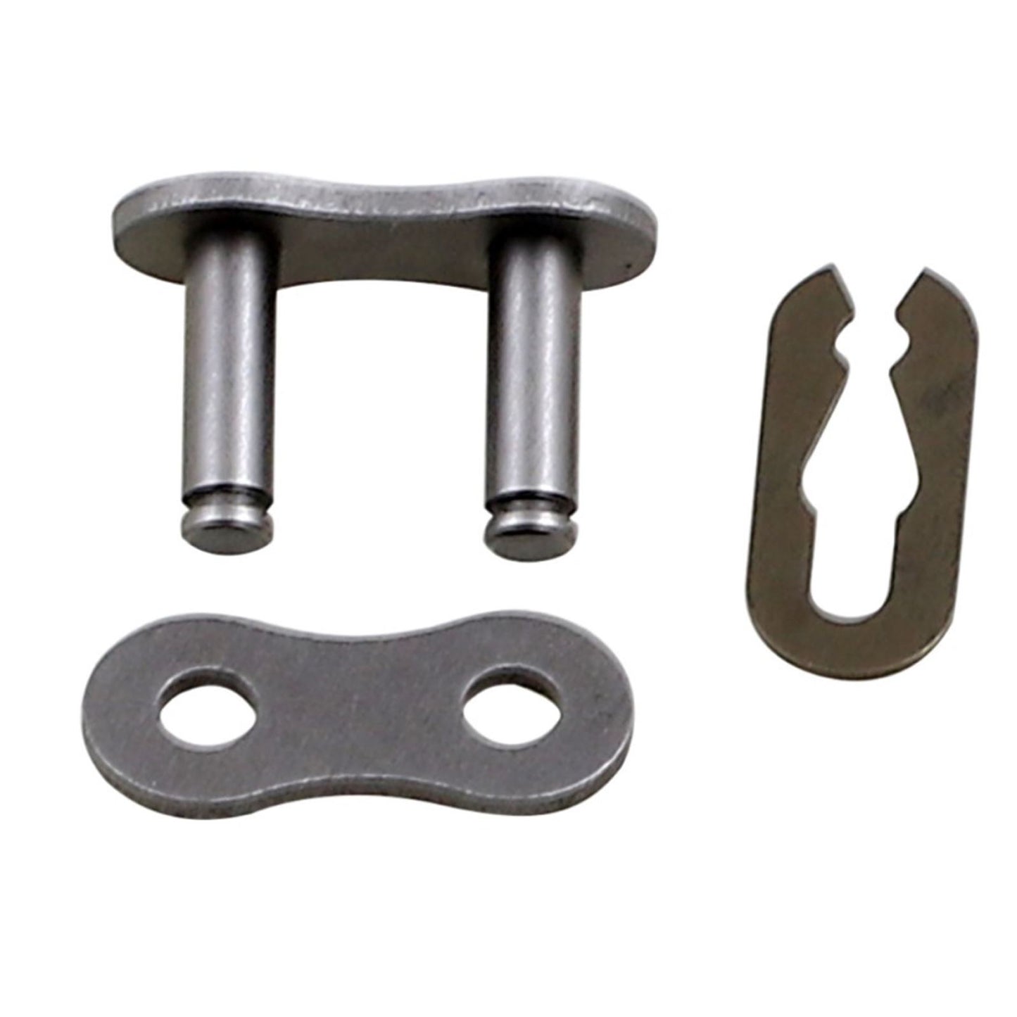 Parts Unlimited 420 - Drive Chain - Clip Connecting Link [MPN: T420-3]_881776