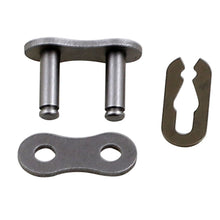 Parts Unlimited 420 - Drive Chain - Clip Connecting Link [MPN: T420-3]_881776