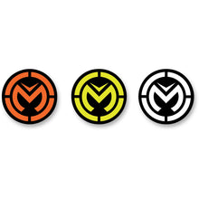 Moose Offroad Moose Icon Decal - 3/Pack 4320-2021_441806
