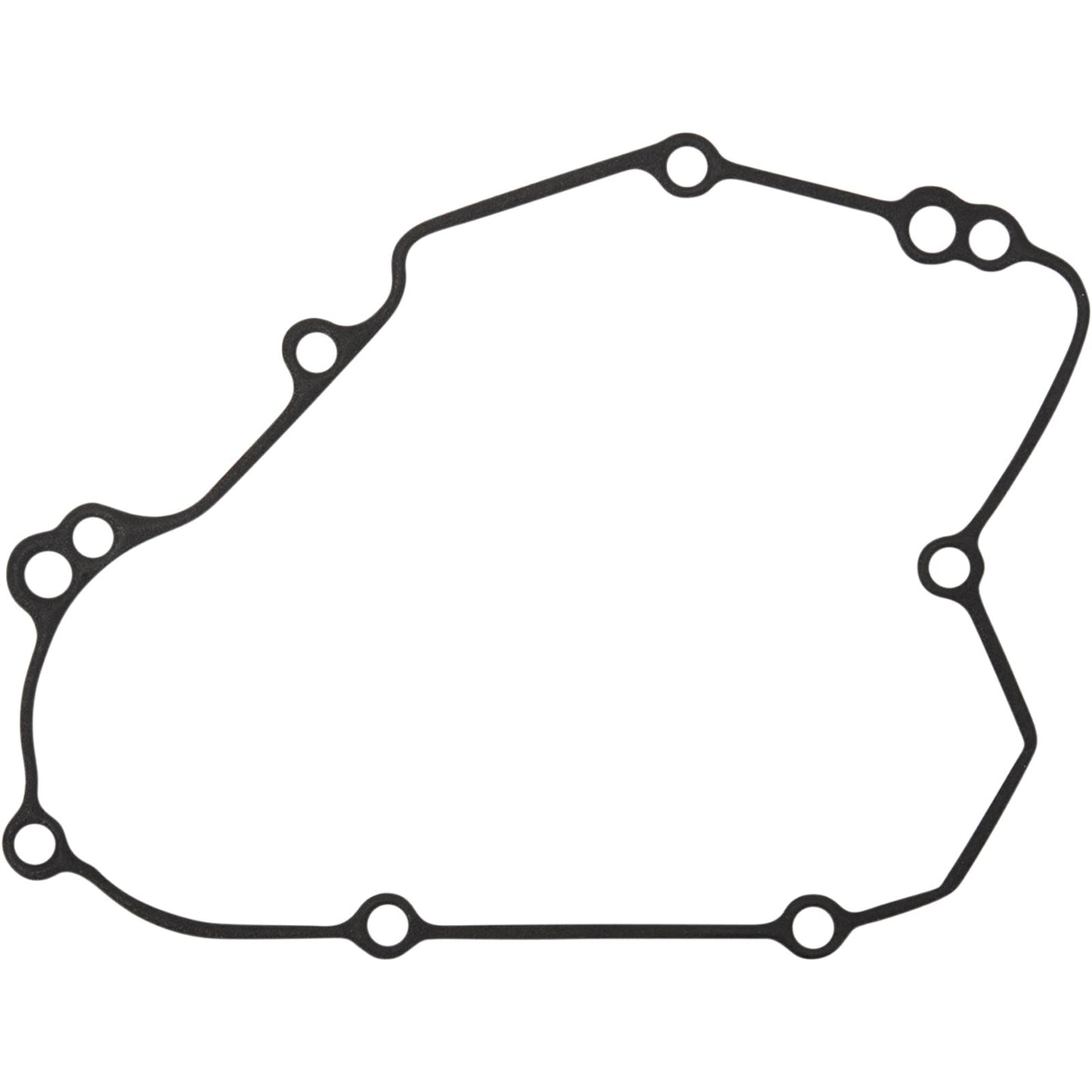 Moose Offroad Ignition Cover Gasket KX450F 0934-2128_434121