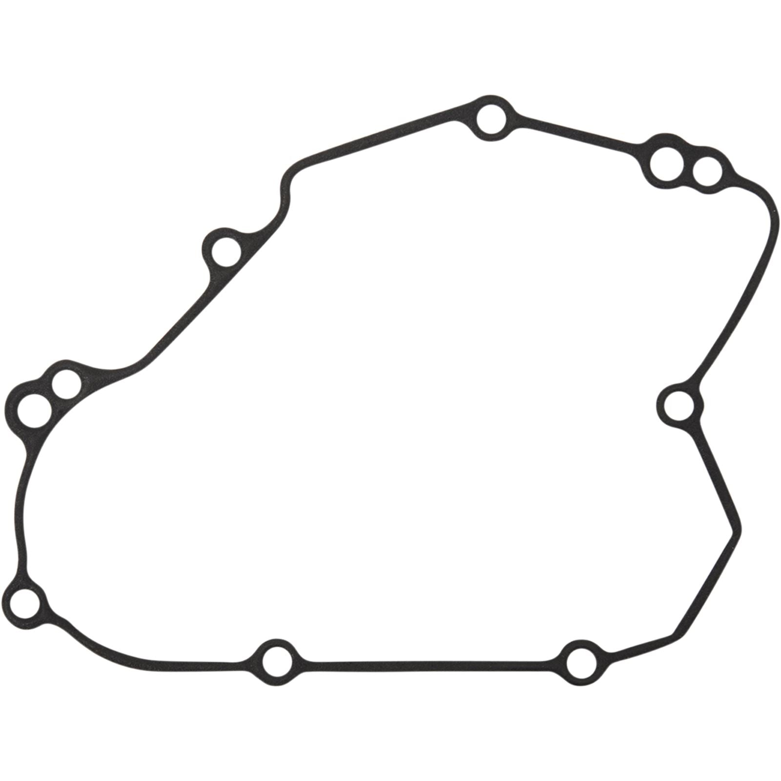 Moose Offroad Ignition Cover Gasket KX450F 0934-2128_434121