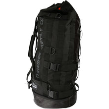Thrashin Supply Company Bag Mission Duffle [MPN: TMB-0000]_483580