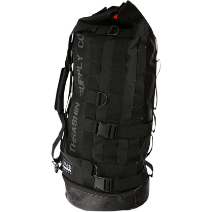 Thrashin Supply Company Bag Mission Duffle [MPN: TMB-0000]_483580