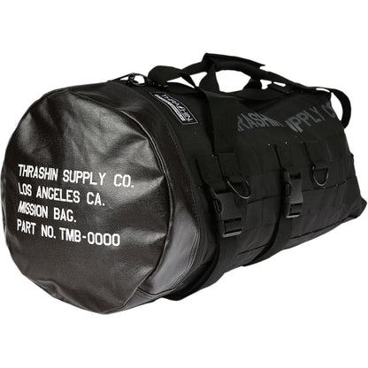 Thrashin Supply Company Bag Mission Duffle [MPN: TMB-0000]_483582
