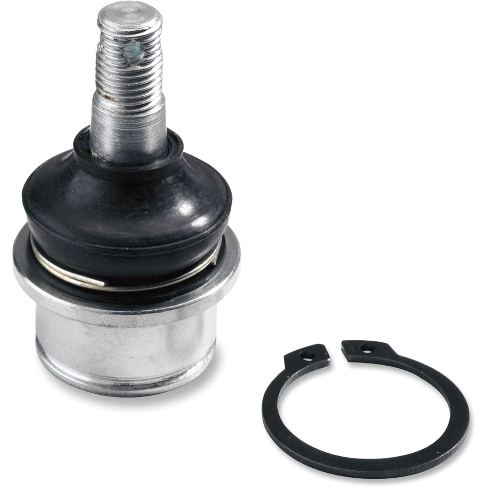 Moose Offroad Ball Joint - Lower 0430-0664_430692