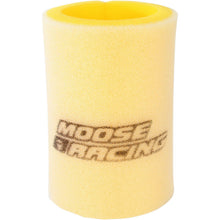Moose Offroad Air Filter For Yamaha Bruin 04 1011-0022_435504