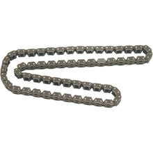 D.I.D. Cam Chain - Silent - 110 Links [MPN: SCA0409ASVX110]_372926