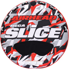 Towable Airhead Mega Slice [MPN: AHSSL-42]_322352