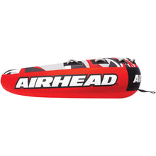 Towable Airhead Mega Slice [MPN: AHSSL-42]_322353