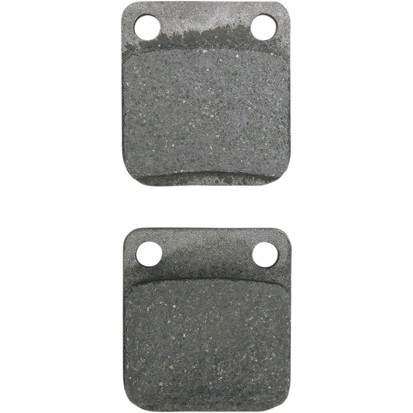 Moose Offroad Qualifier Brake Pads 1720-0231_437246