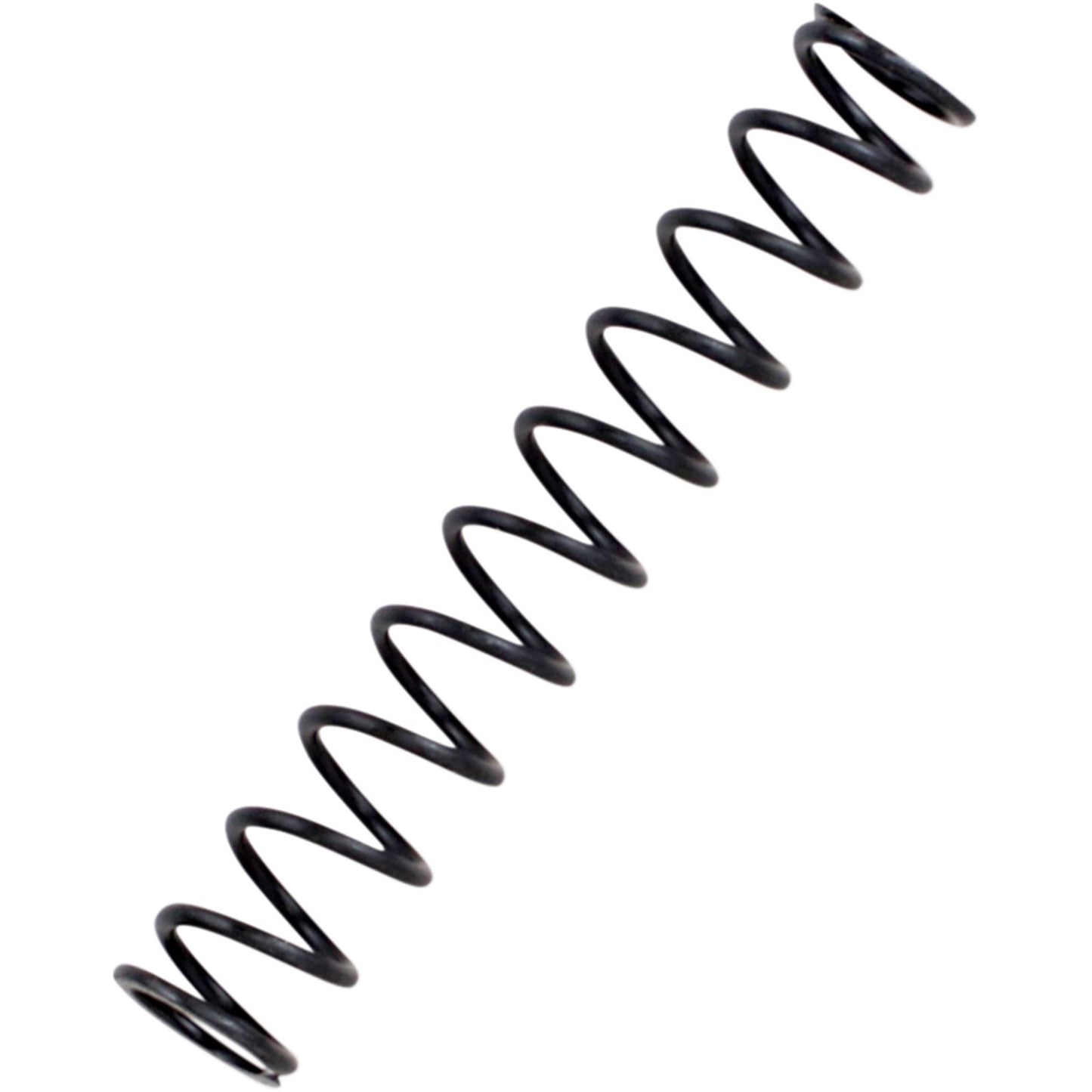 Feuling Pressure Relief Spring - Milwaukee-Eight 8026_387062