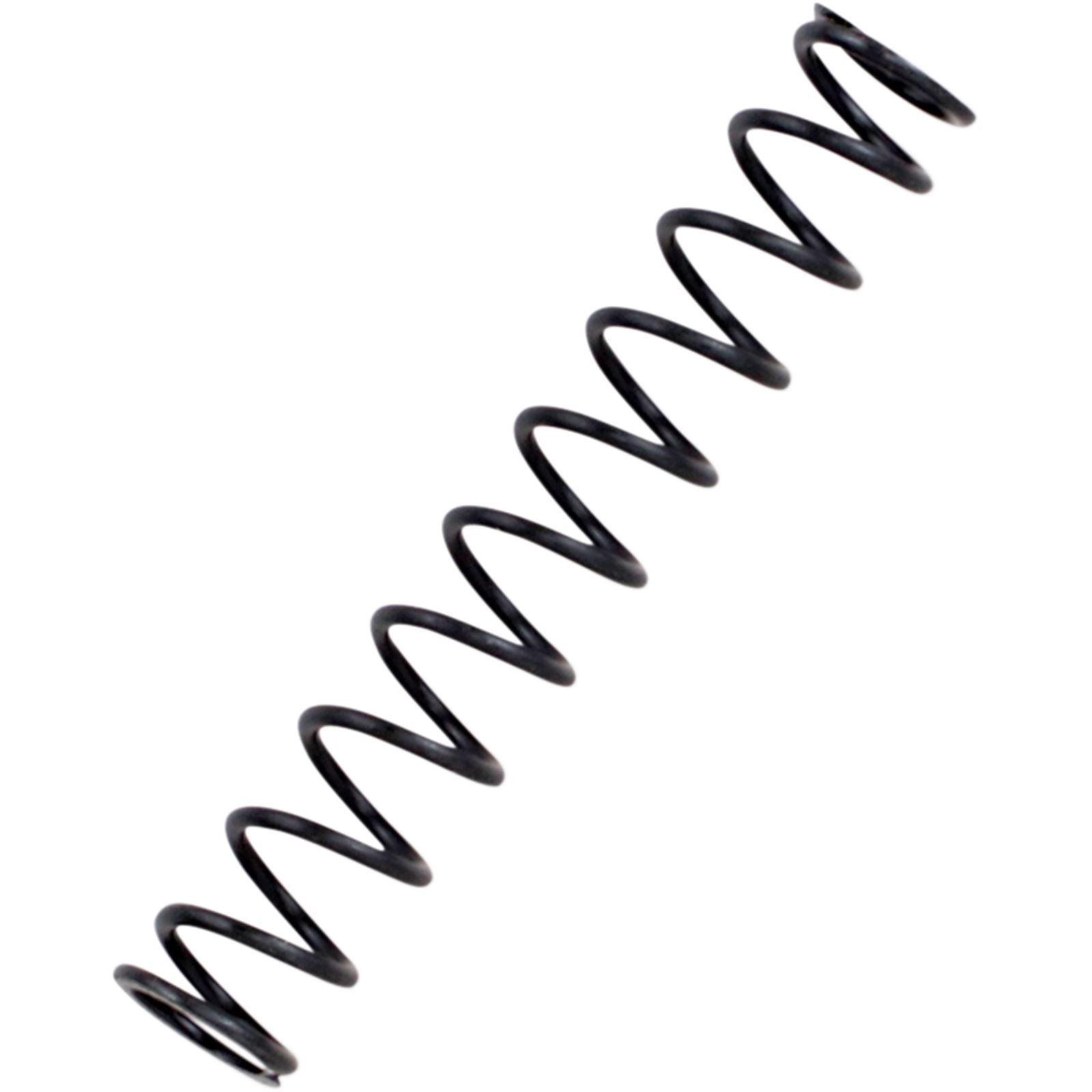 Feuling Pressure Relief Spring - Milwaukee-Eight 8026_387062