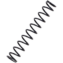 Feuling Pressure Relief Spring - Milwaukee-Eight 8026_387062
